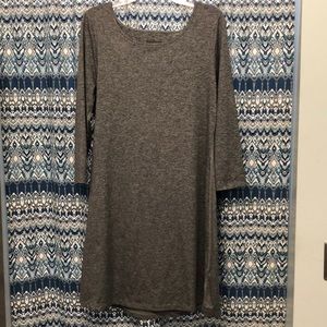 Patagonia Dress L